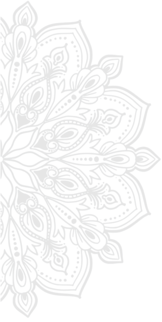 Captura de tela 2024 02 24 172714 removebg preview 122.png