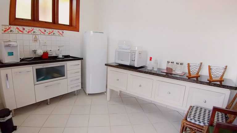 canto da floresta baby room 768x432