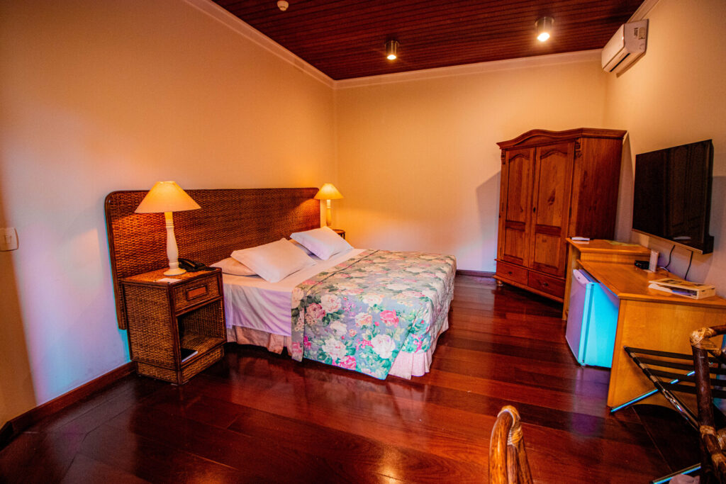 canto da floresta ecoresort (18)