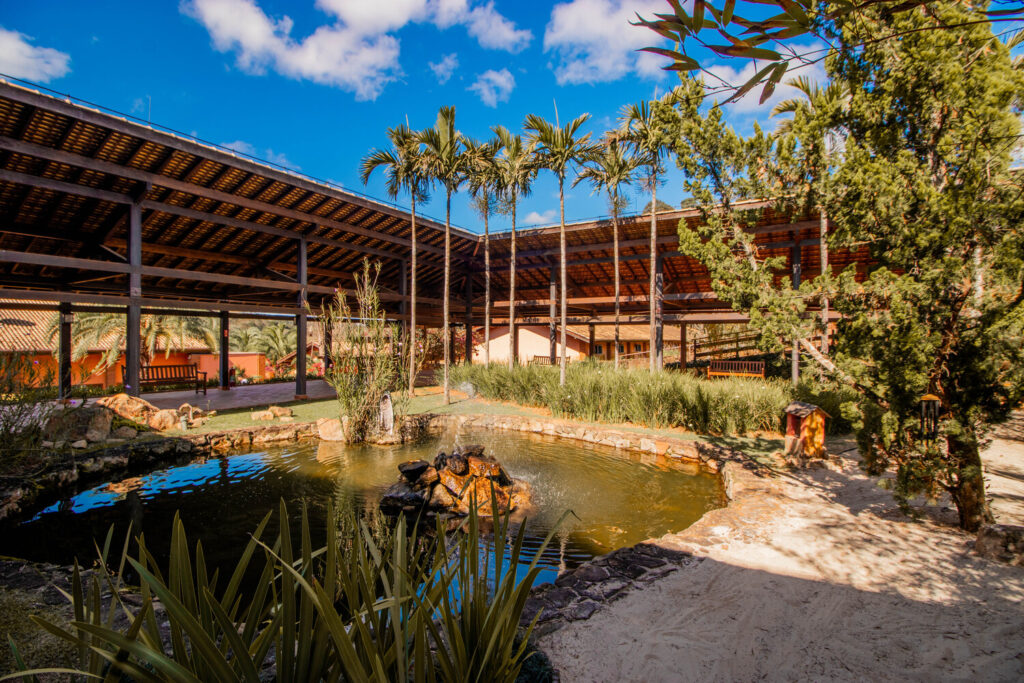 canto da floresta ecoresort (45)