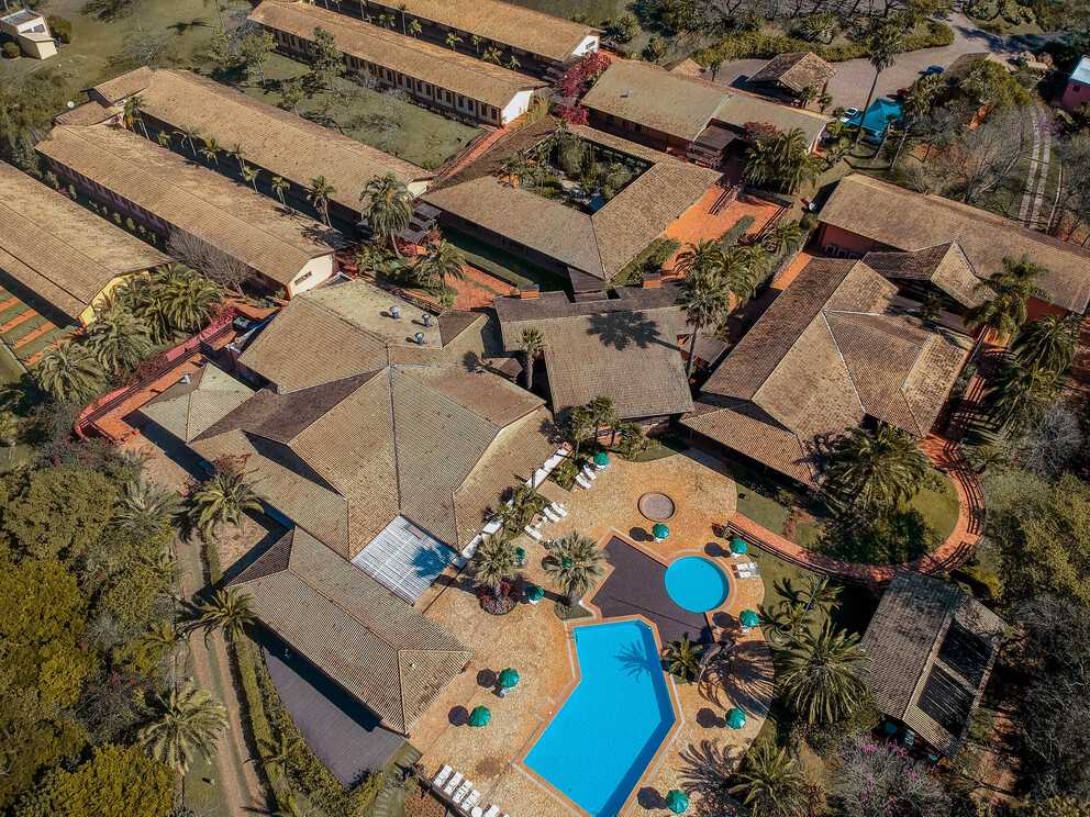 DCIM/110MEDIA/DJI 0026.JPG