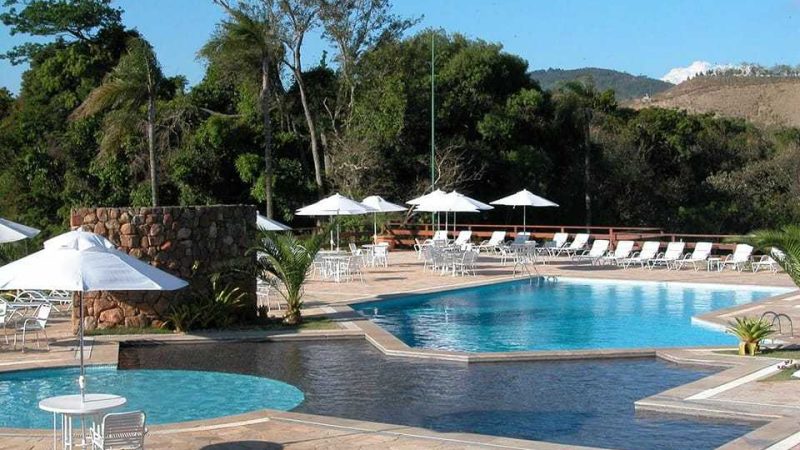 canto da floresta ecoresort (143)