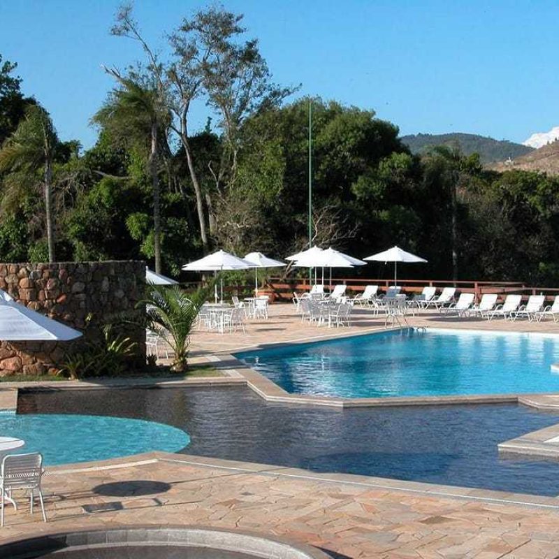 canto da floresta ecoresort (143)
