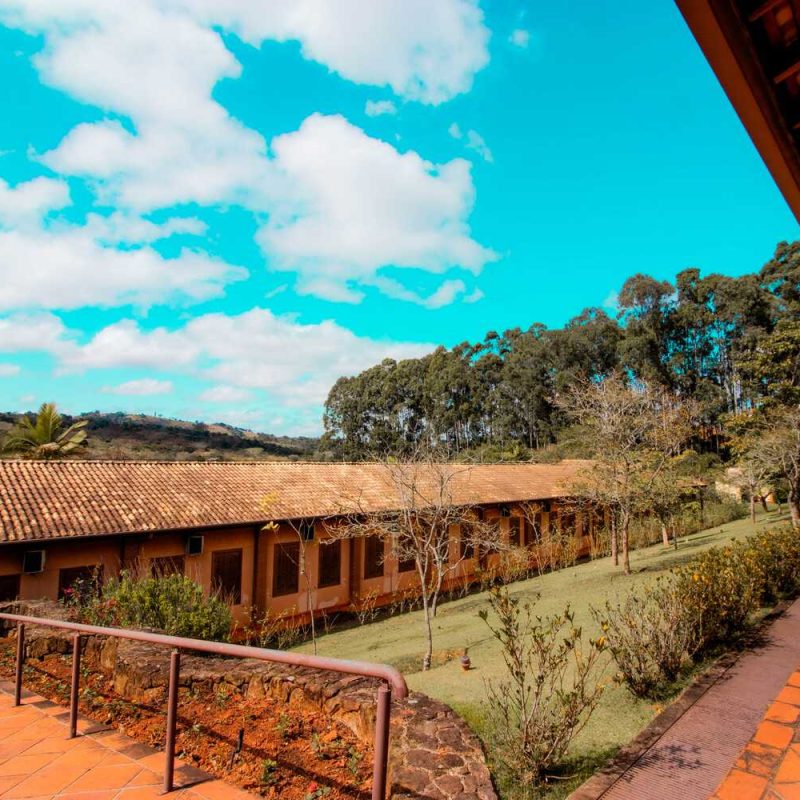 canto da floresta ecoresort (16)
