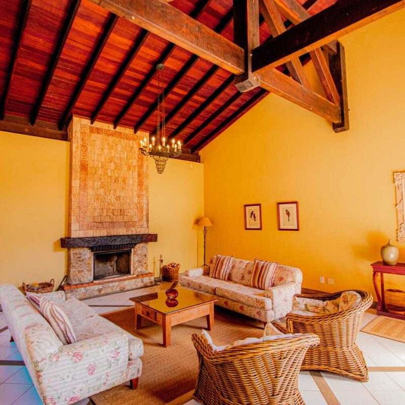 canto da floresta ecoresort (19)