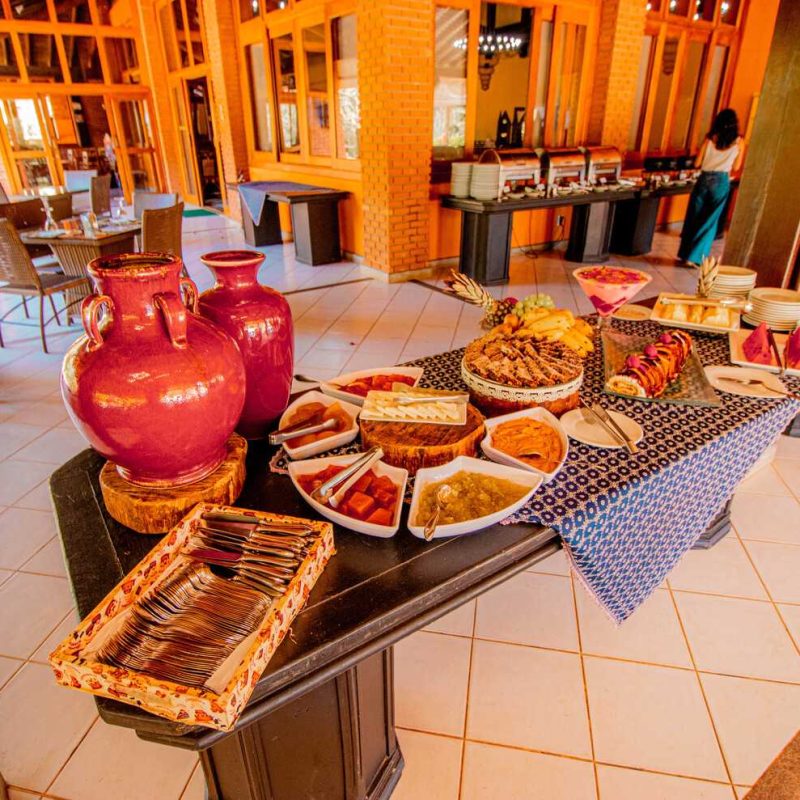 canto da floresta ecoresort (20)