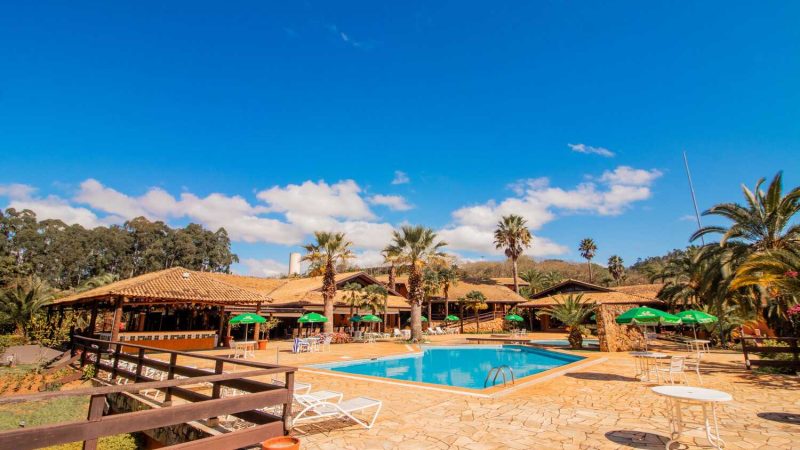 canto da floresta ecoresort (21)