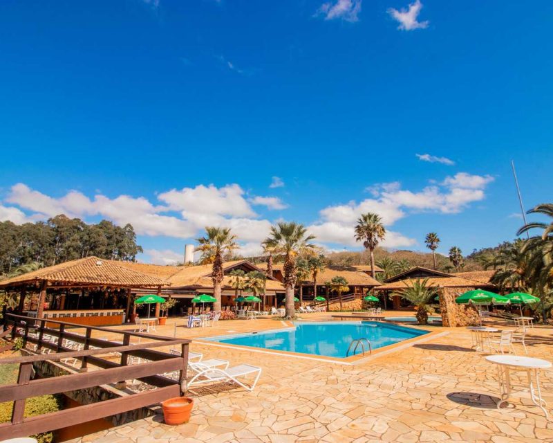 canto da floresta ecoresort (21)