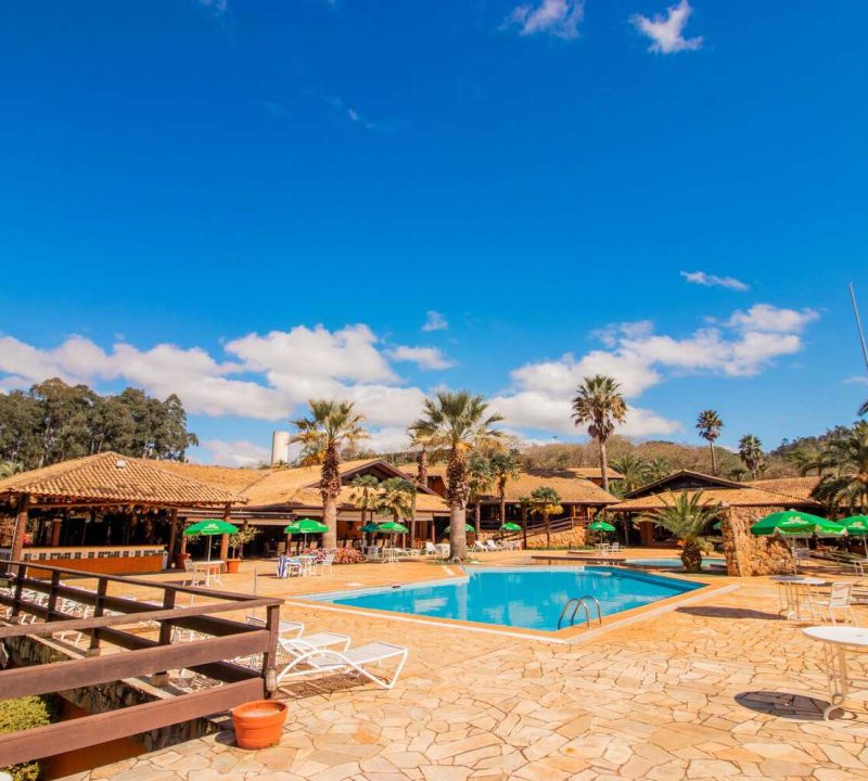 canto da floresta ecoresort (21)