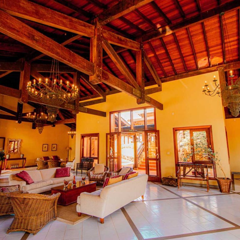 canto da floresta ecoresort (24)