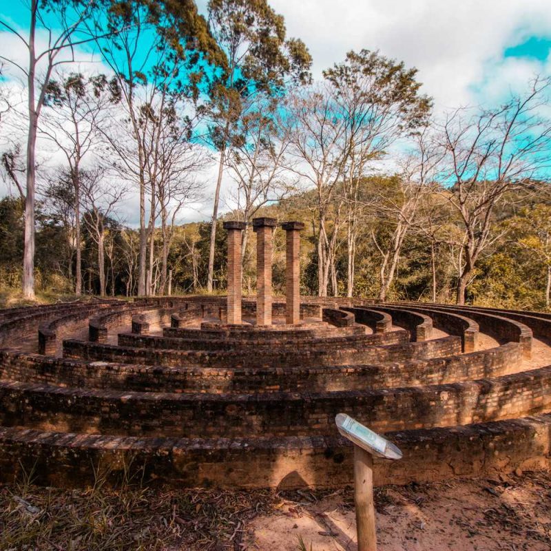 canto da floresta ecoresort (28)