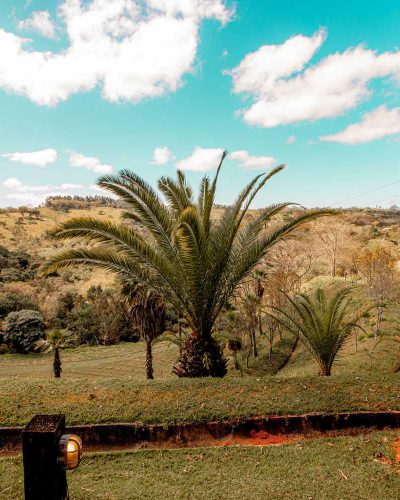 canto da floresta ecoresort (39)