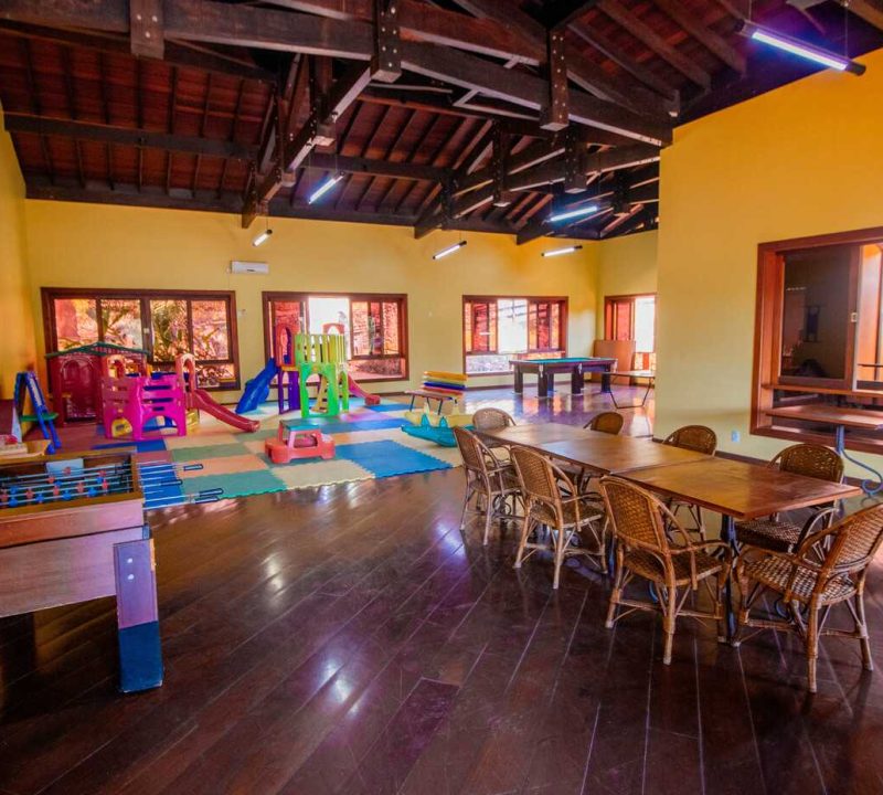 canto da floresta ecoresort (41)