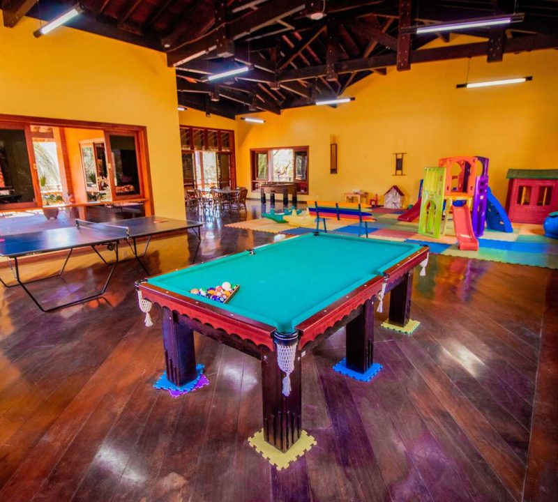 canto da floresta ecoresort (42)