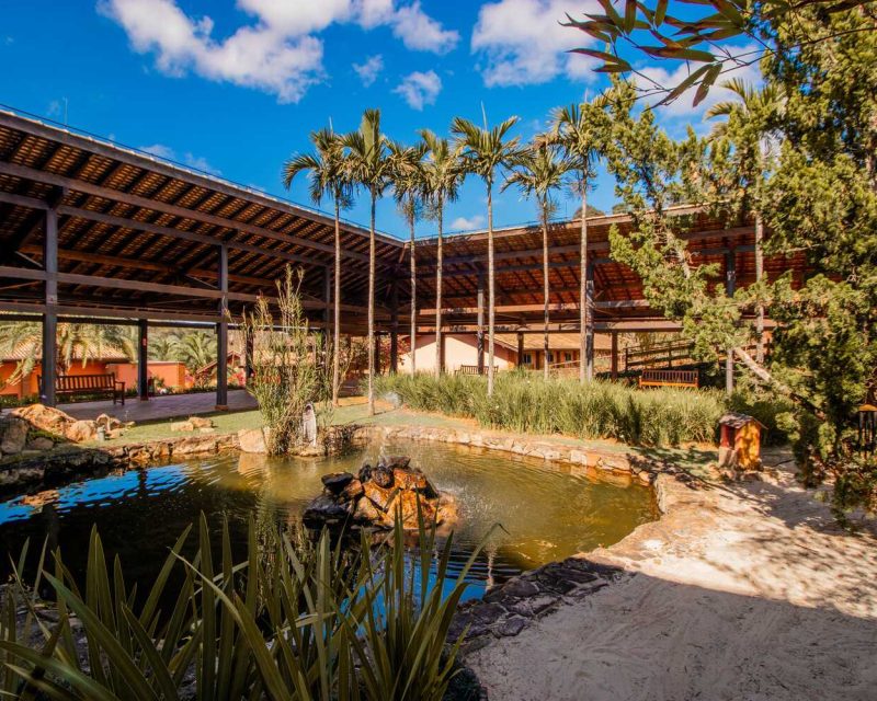 canto da floresta ecoresort (45)