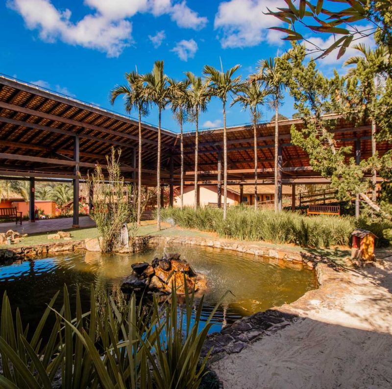 canto da floresta ecoresort (45)