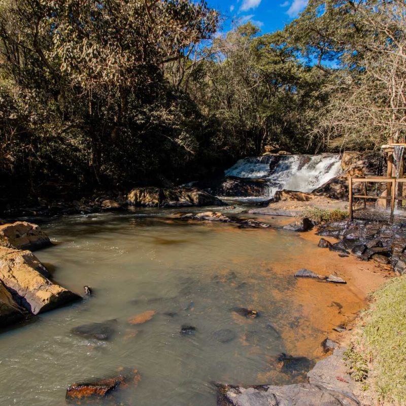 canto da floresta ecoresort (46)