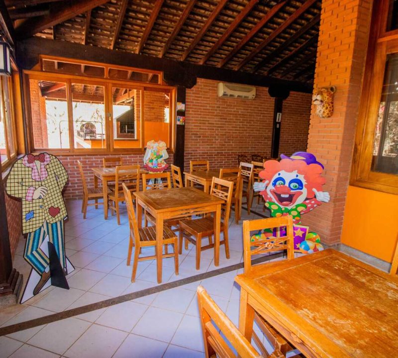 canto da floresta ecoresort (50)