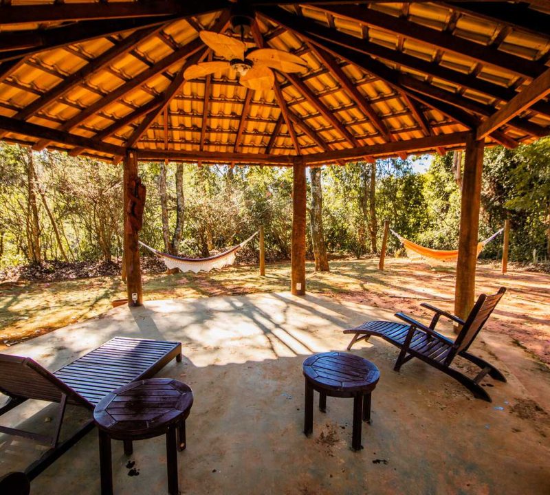 canto da floresta ecoresort (52)