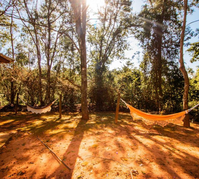 canto da floresta ecoresort (57)