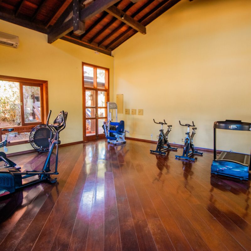 canto da floresta ecoresort (77)