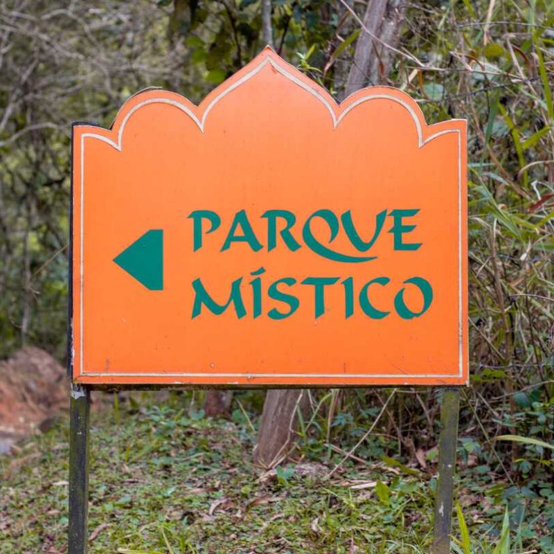 canto da floresta ecoresort (84)