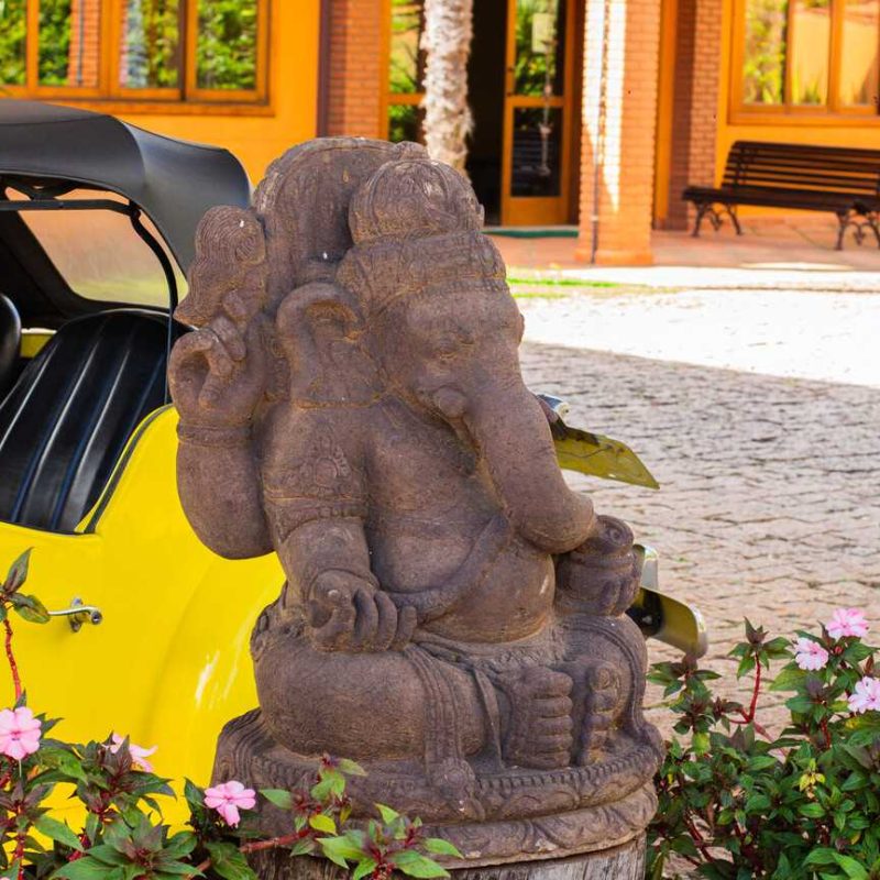 canto da floresta ecoresort (91)