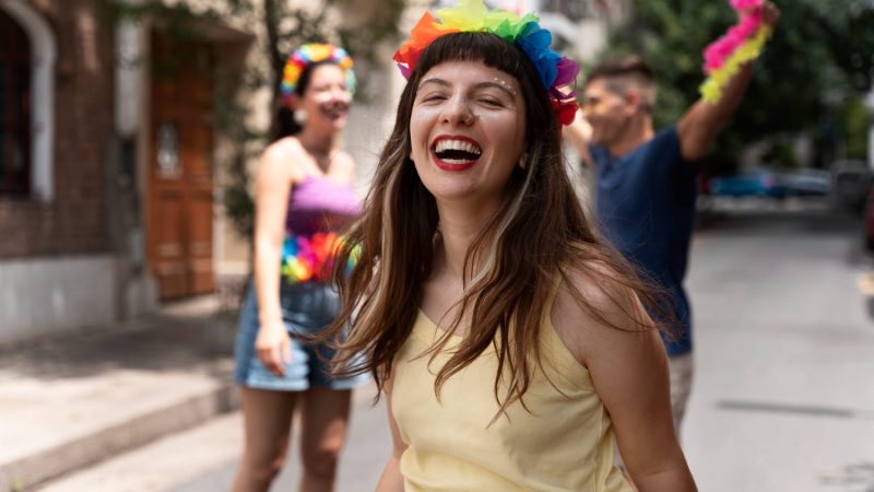 carnaval